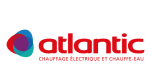 atlantic