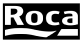 roca