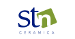 stn