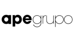apegroup