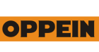 oppein