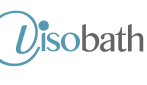 Disobath