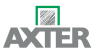 axter