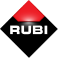 logo RUBI 1